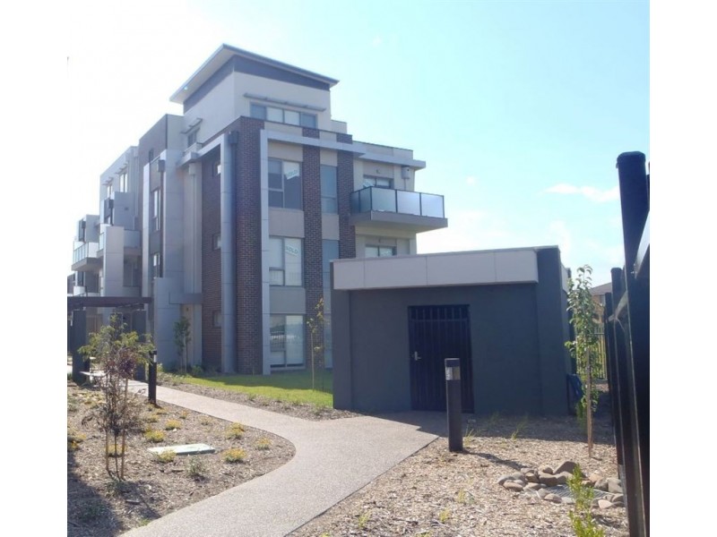 13/436 Stud Road, Wantirna South VIC 3152