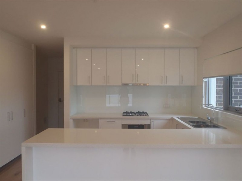 13/436 Stud Road, Wantirna South VIC 3152