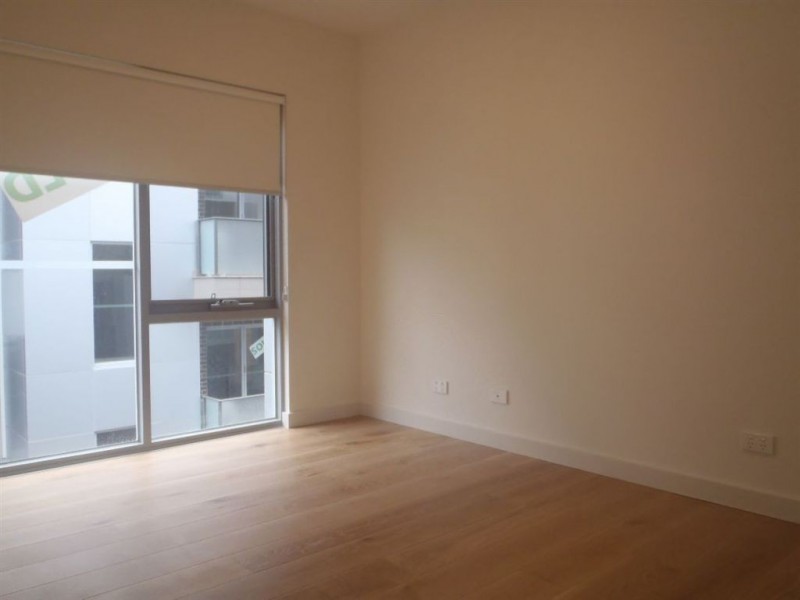 13/436 Stud Road, Wantirna South VIC 3152