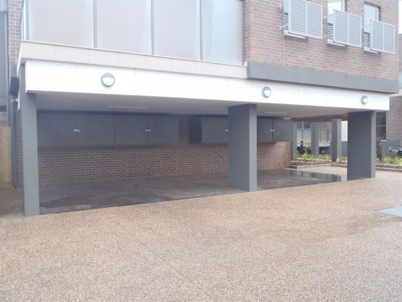 13/436 Stud Road, Wantirna South VIC 3152