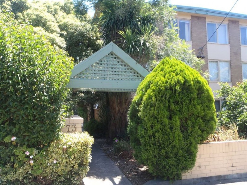 8/73 Edgar Street North, Glen Iris VIC 3146