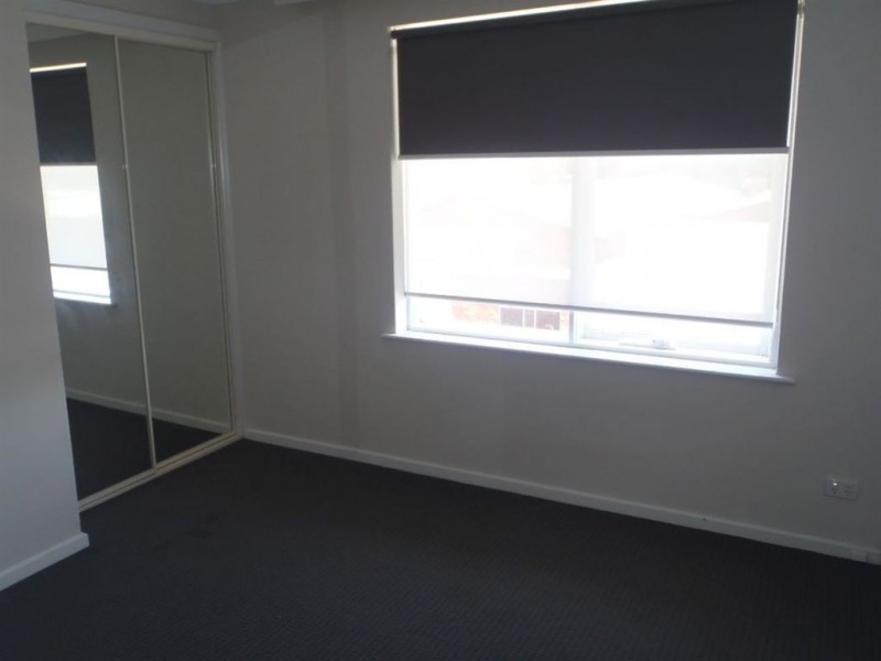 8/73 Edgar Street North, Glen Iris VIC 3146