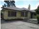 73 Lea Road, Mulgrave VIC 3170