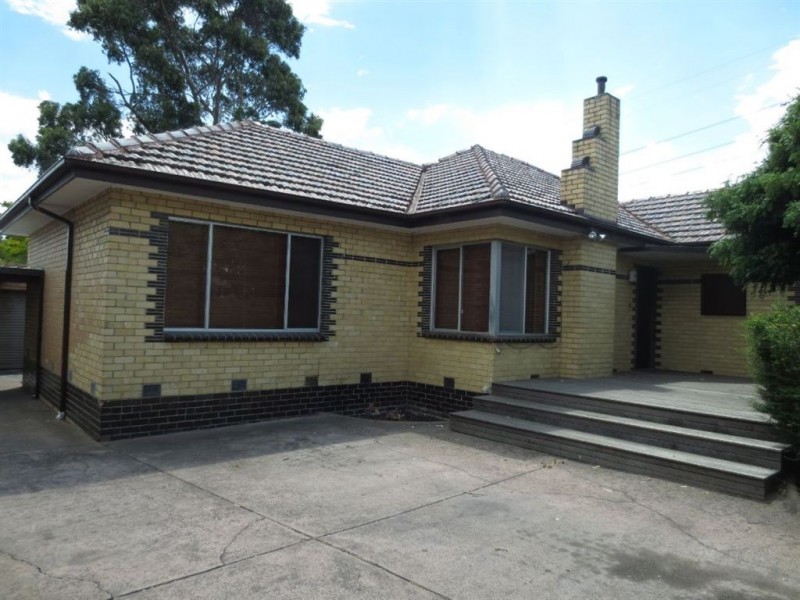 73 Lea Road, Mulgrave VIC 3170