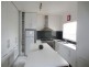 73 Lea Road, Mulgrave VIC 3170
