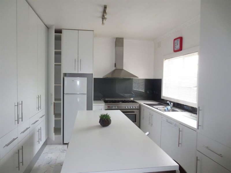 73 Lea Road, Mulgrave VIC 3170