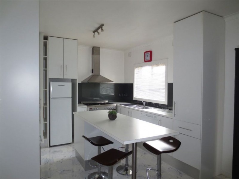73 Lea Road, Mulgrave VIC 3170