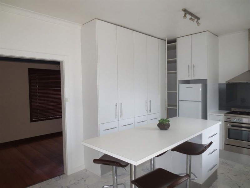 73 Lea Road, Mulgrave VIC 3170