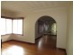 73 Lea Road, Mulgrave VIC 3170
