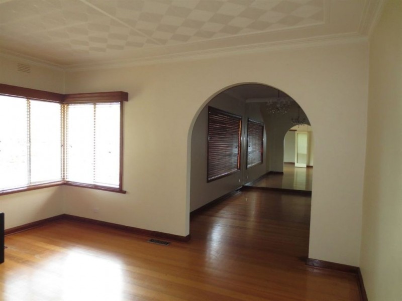 73 Lea Road, Mulgrave VIC 3170