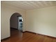 73 Lea Road, Mulgrave VIC 3170