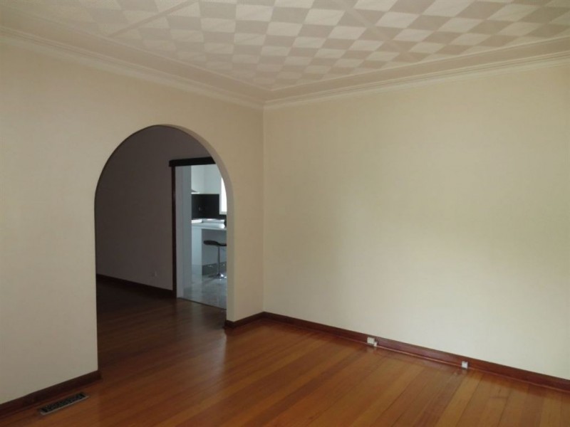 73 Lea Road, Mulgrave VIC 3170
