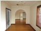 73 Lea Road, Mulgrave VIC 3170