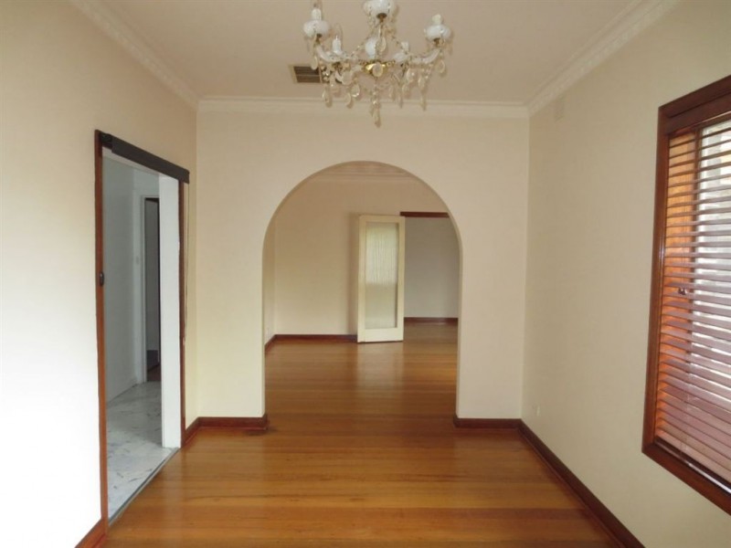 73 Lea Road, Mulgrave VIC 3170