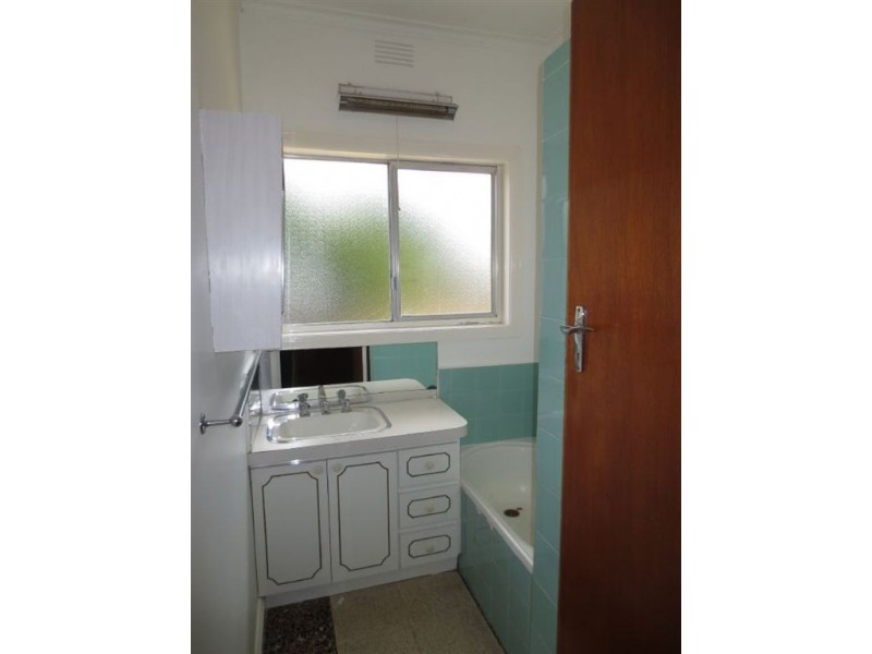 73 Lea Road, Mulgrave VIC 3170