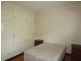 73 Lea Road, Mulgrave VIC 3170