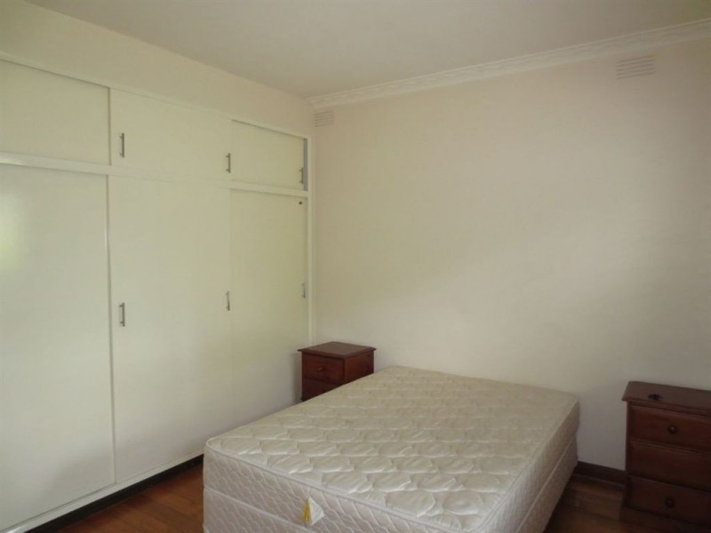 73 Lea Road, Mulgrave VIC 3170