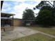 73 Lea Road, Mulgrave VIC 3170