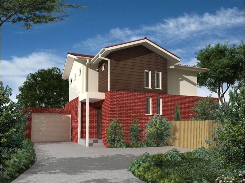 2/339 Waverley Road, Malvern East VIC 3145