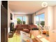 2/339 Waverley Road, Malvern East VIC 3145