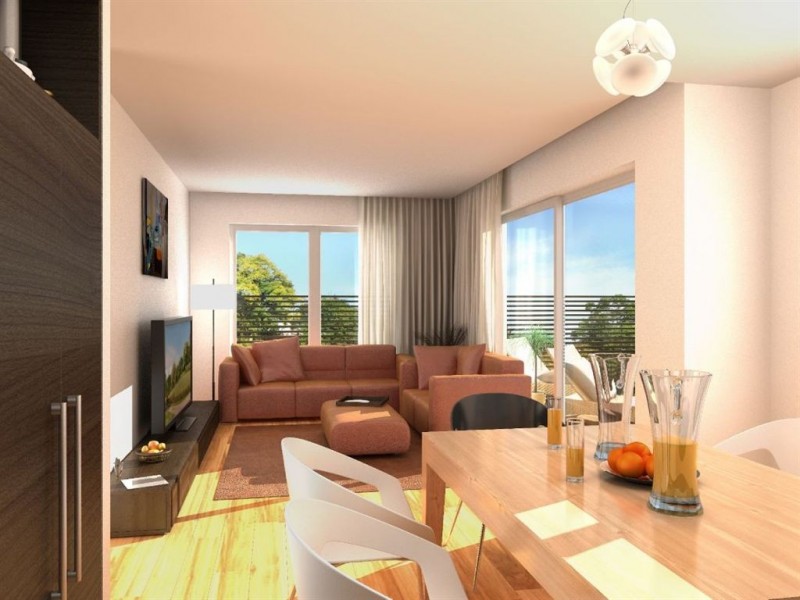 2/339 Waverley Road, Malvern East VIC 3145