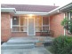 25 Benwerrin Drive, Burwood East VIC 3151