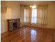 25 Benwerrin Drive, Burwood East VIC 3151