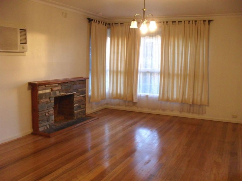 25 Benwerrin Drive, Burwood East VIC 3151