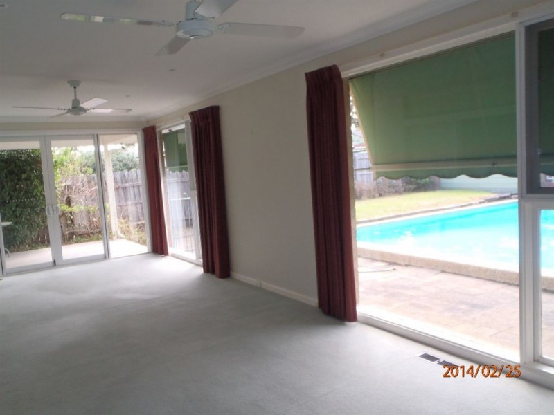 92 Marianne Way, Mount Waverley VIC 3149