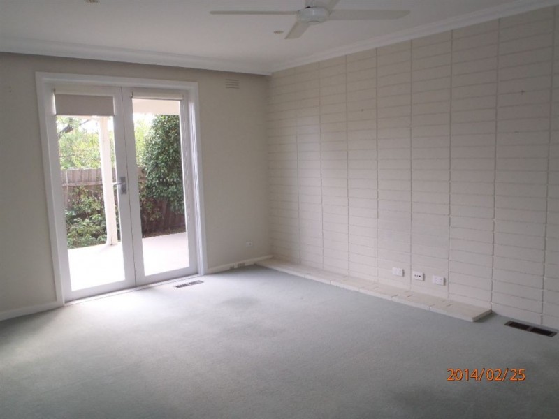 92 Marianne Way, Mount Waverley VIC 3149