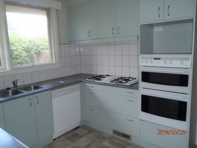 92 Marianne Way, Mount Waverley VIC 3149