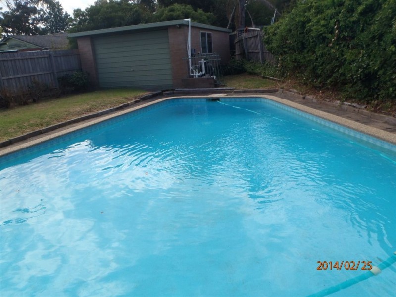 92 Marianne Way, Mount Waverley VIC 3149