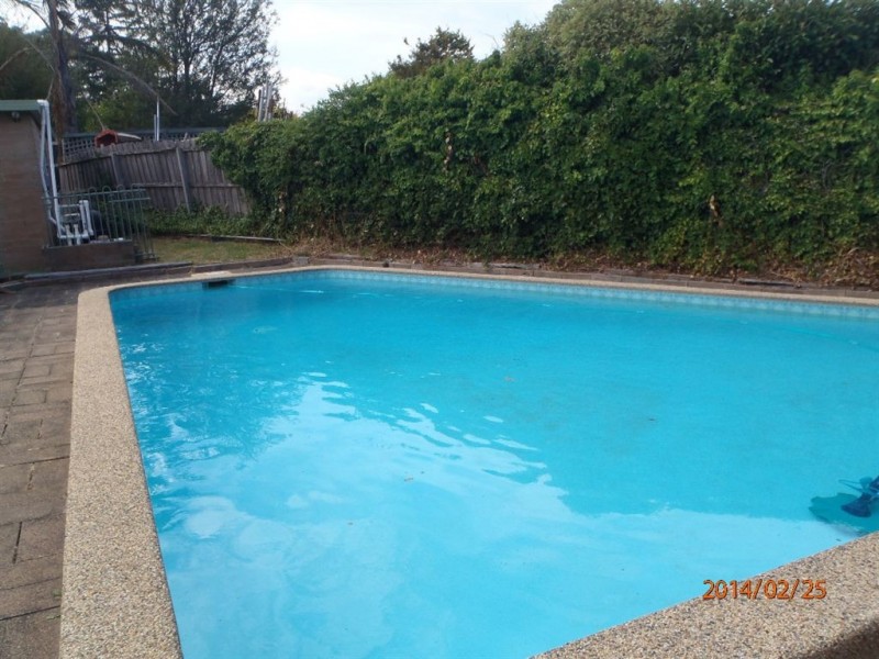 92 Marianne Way, Mount Waverley VIC 3149