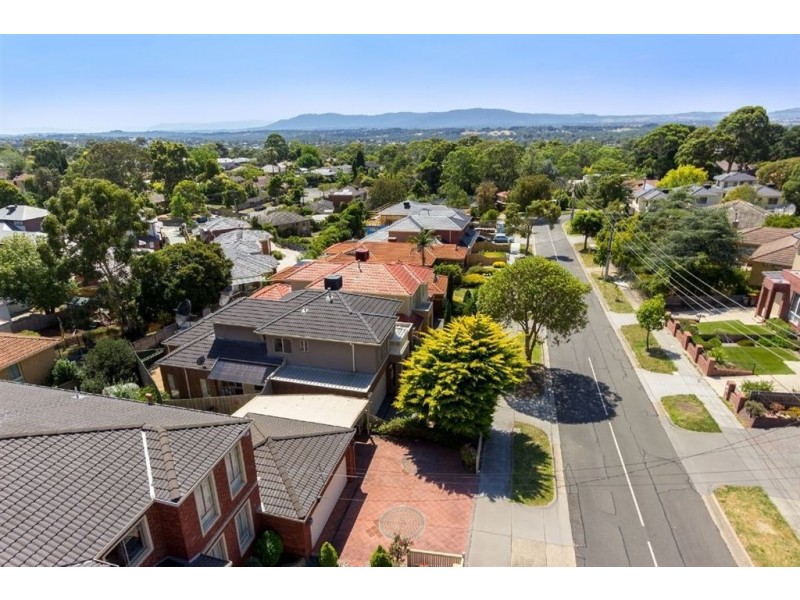 21 Angus Drive, Glen Waverley VIC 3150