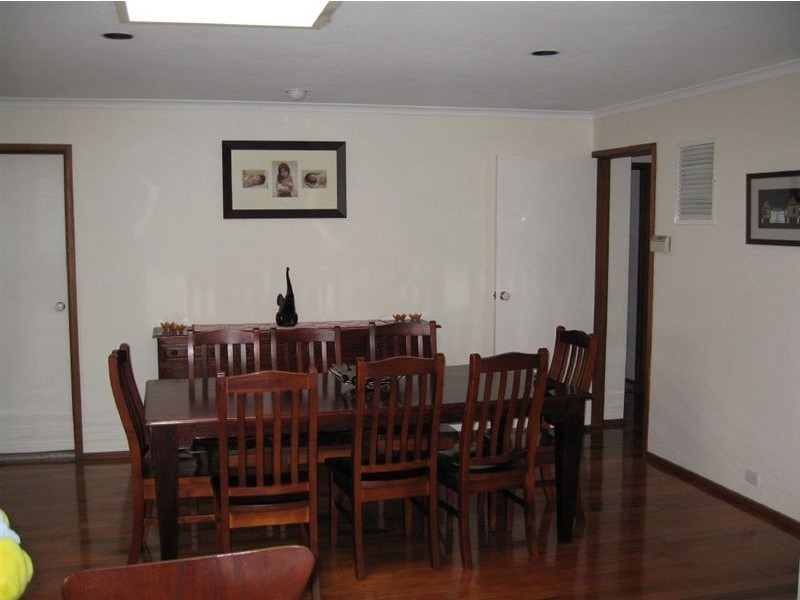 32 Madigan Drive Drive, Glen Waverley VIC 3150