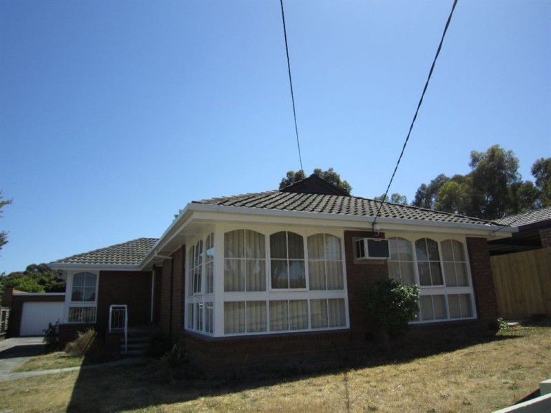 61 Mullens Road, Vermont South VIC 3133