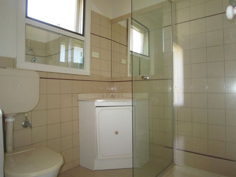 61 Mullens Road, Vermont South VIC 3133