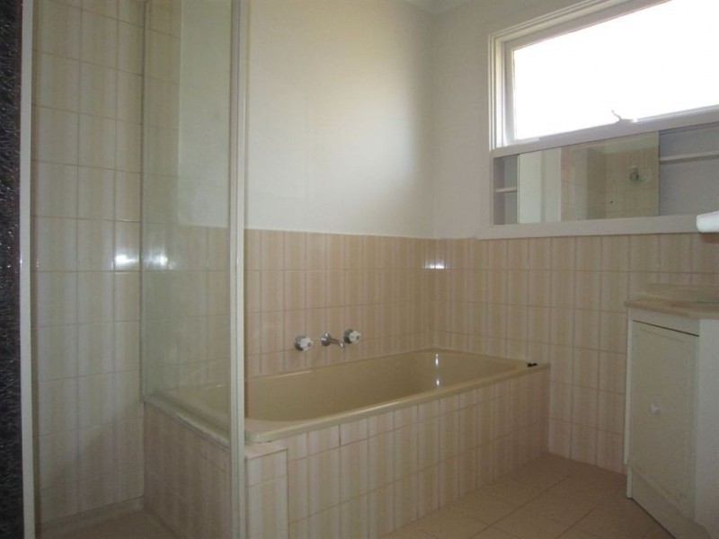 61 Mullens Road, Vermont South VIC 3133