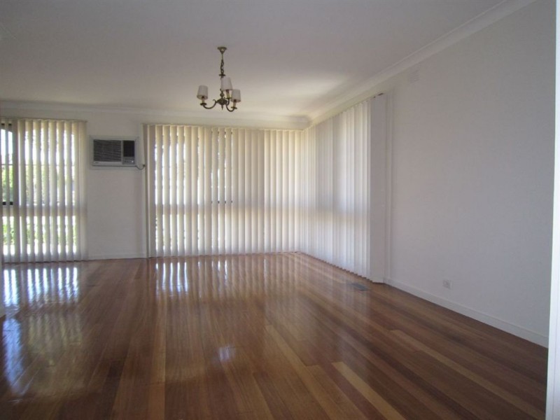 61 Mullens Road, Vermont South VIC 3133