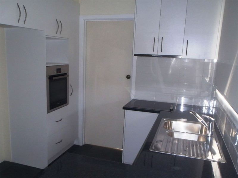 1 Clovelly Court, Mount Waverley VIC 3149