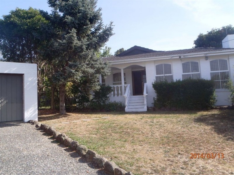 1 Clovelly Court, Mount Waverley VIC 3149