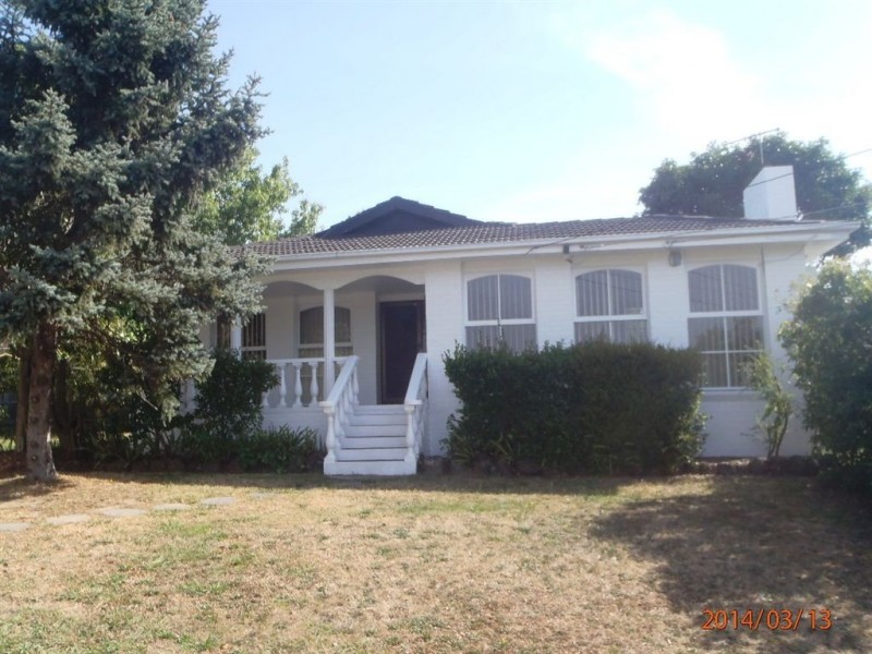 1 Clovelly Court, Mount Waverley VIC 3149