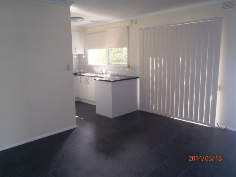 1 Clovelly Court, Mount Waverley VIC 3149