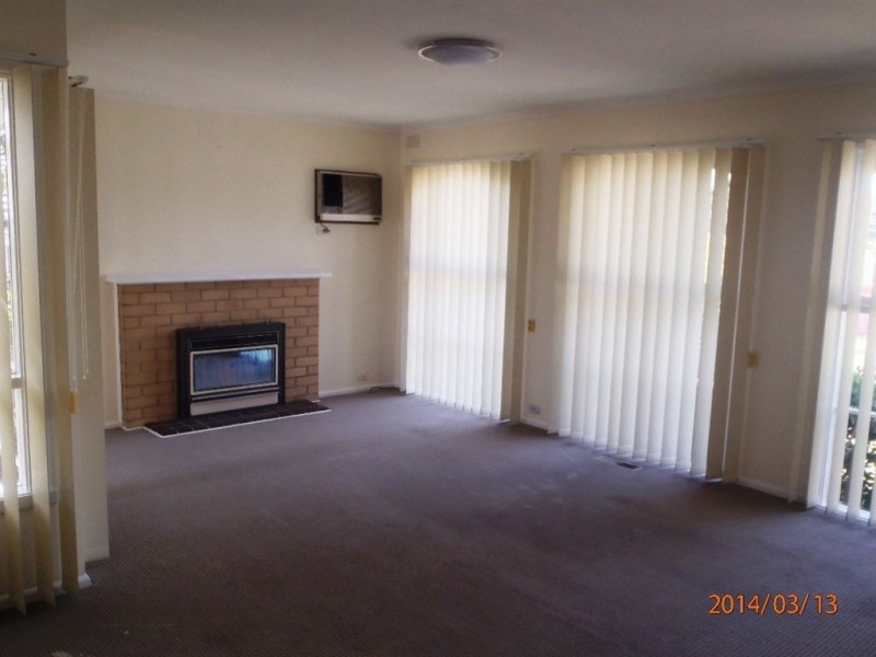 1 Clovelly Court, Mount Waverley VIC 3149