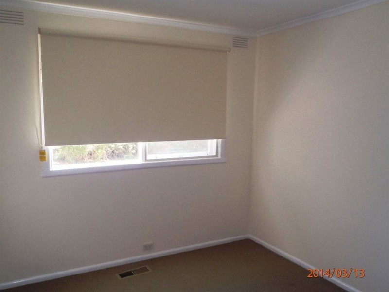 1 Clovelly Court, Mount Waverley VIC 3149