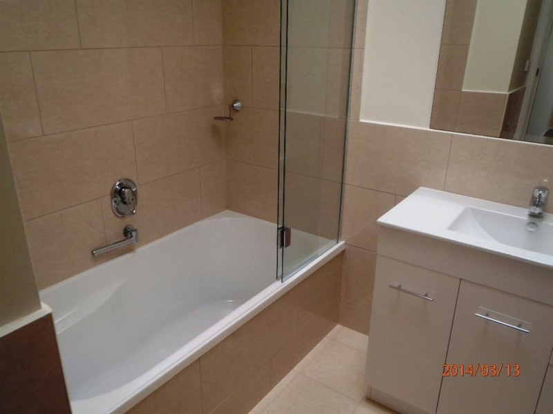 1 Clovelly Court, Mount Waverley VIC 3149