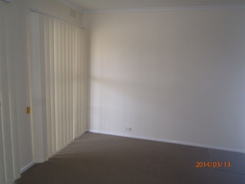 1 Clovelly Court, Mount Waverley VIC 3149