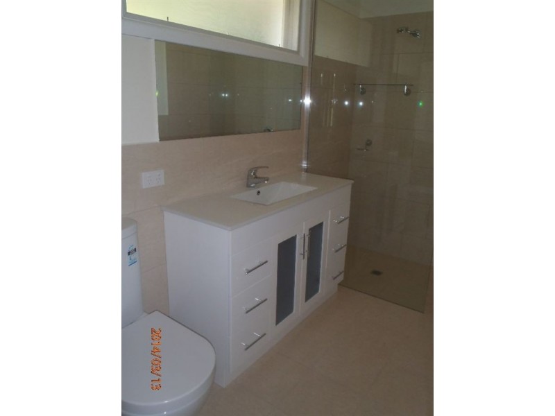 1 Clovelly Court, Mount Waverley VIC 3149