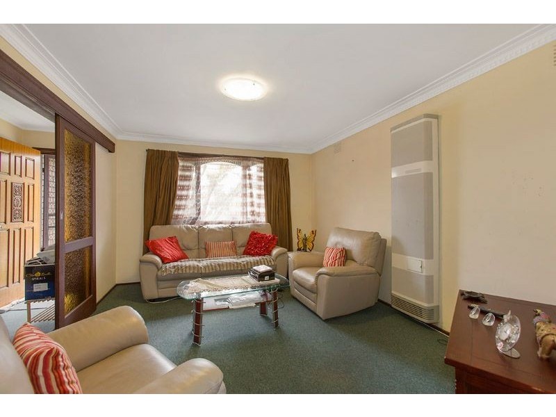 2/45 Bevan Avenue, Clayton South VIC 3169