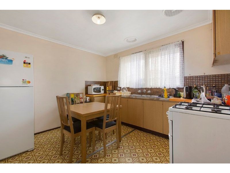 2/45 Bevan Avenue, Clayton South VIC 3169